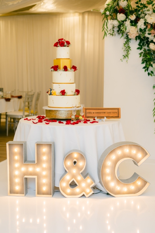 >Si Vo Weddings_H & C_045