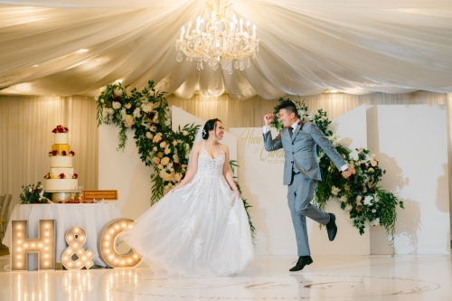 >Si Vo Weddings_H & C_057