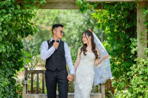 >Best Houston Wedding Photographer_029