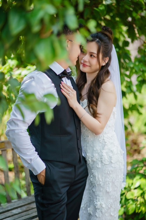 >Best Houston Wedding Photographer_030