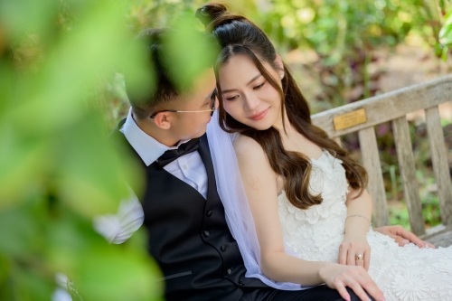 >Best Houston Wedding Photographer_032