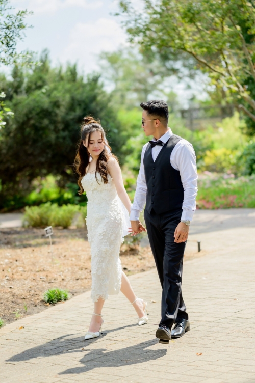 >Best Houston Wedding Photographer_033