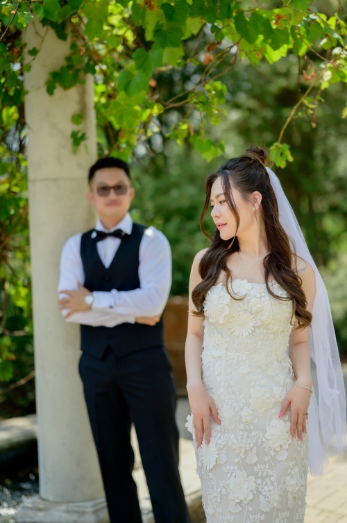 >Best Houston Wedding Photographer_034