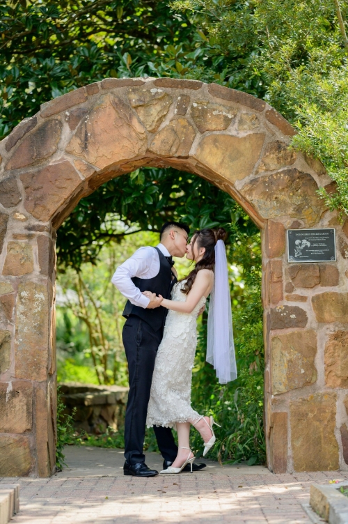 >Best Houston Wedding Photographer_037