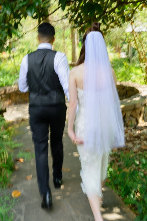 >Best Houston Wedding Photographer_039