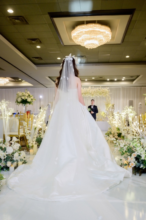 >Best Houston Wedding Photographer_043