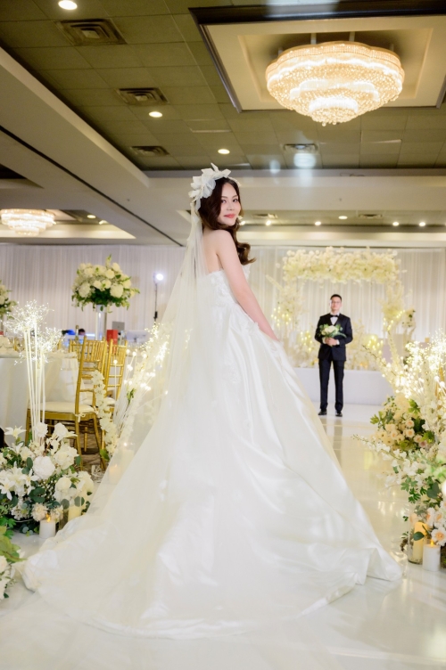 >Best Houston Wedding Photographer_044