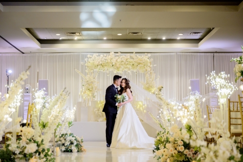 >Best Houston Wedding Photographer_045