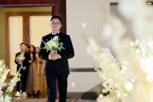 >Best Houston Wedding Photographer_047