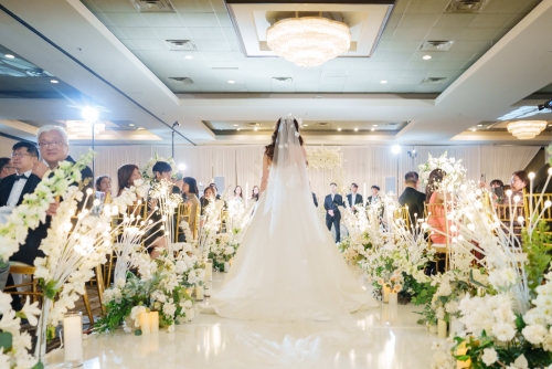 >Best Houston Wedding Photographer_052