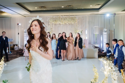 >Best Houston Wedding Photographer_080