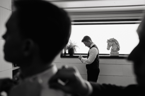 >Si Vo Weddings LLC - Houston Best Wedding Photographer - 008 