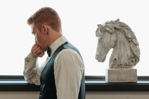 >Si Vo Weddings LLC - Houston Best Wedding Photographer - 009 