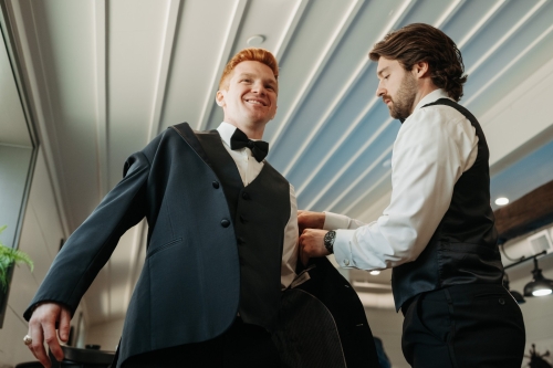 >Si Vo Weddings LLC - Houston Best Wedding Photographer - 010 