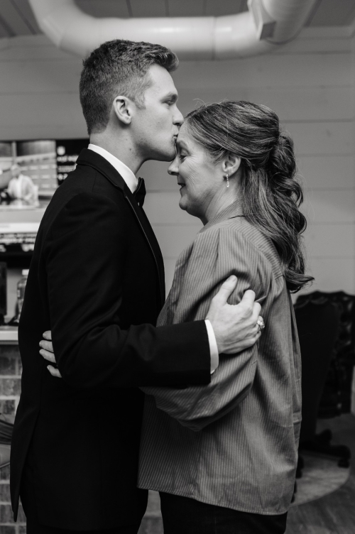 >Si Vo Weddings LLC - Houston Best Wedding Photographer - 011 