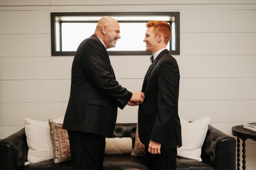 >Si Vo Weddings LLC - Houston Best Wedding Photographer - 014 