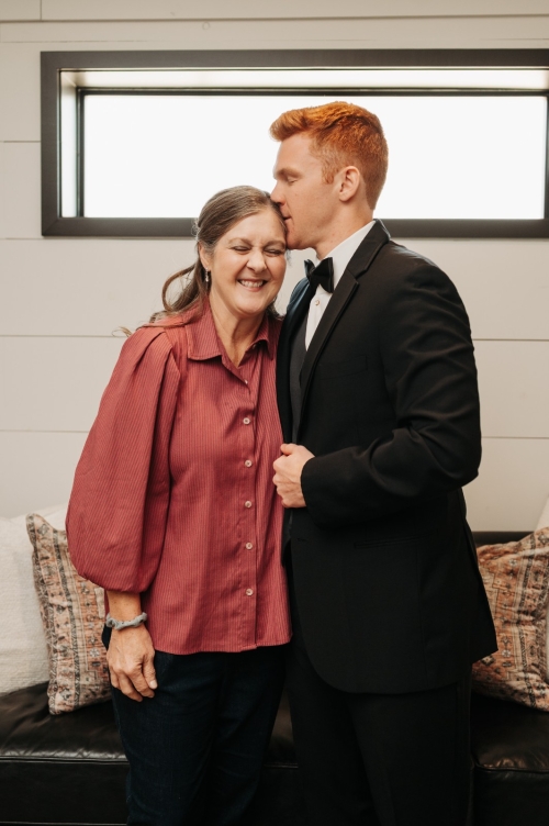 >Si Vo Weddings LLC - Houston Best Wedding Photographer - 015 