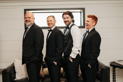 >Si Vo Weddings LLC - Houston Best Wedding Photographer - 018 