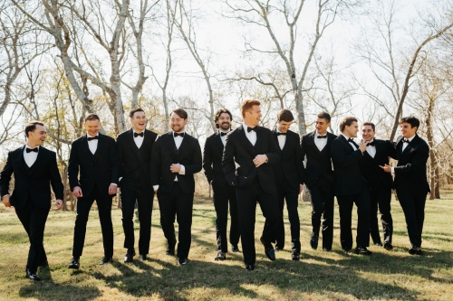 >Si Vo Weddings LLC - Houston Best Wedding Photographer - 020 