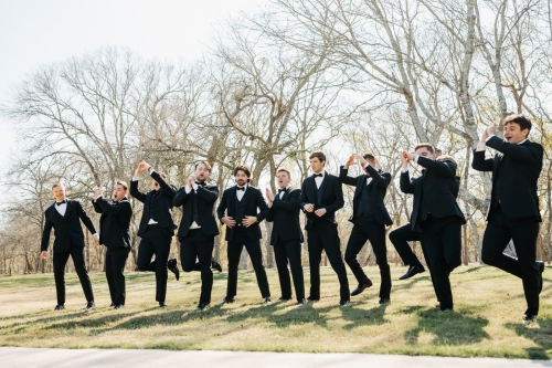 >Si Vo Weddings LLC - Houston Best Wedding Photographer - 021 