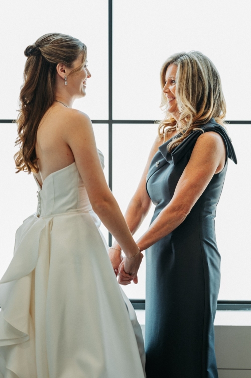 >Si Vo Weddings LLC - Houston Best Wedding Photographer - 024 