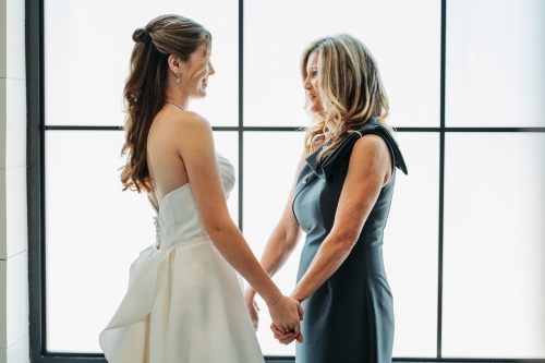 >Si Vo Weddings LLC - Houston Best Wedding Photographer - 025 