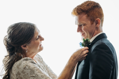 >Si Vo Weddings LLC - Houston Best Wedding Photographer - 032 