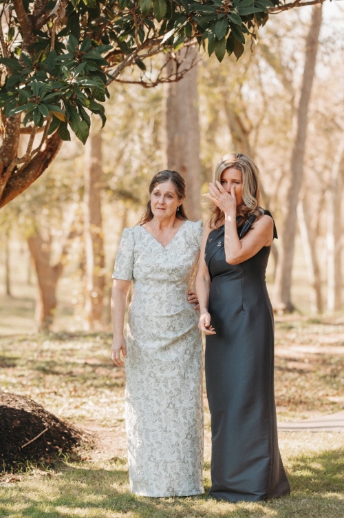 >Si Vo Weddings LLC - Houston Best Wedding Photographer - 035 