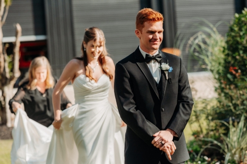 >Si Vo Weddings LLC - Houston Best Wedding Photographer - 037 