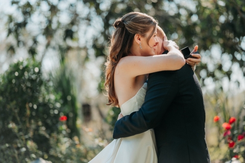 >Si Vo Weddings LLC - Houston Best Wedding Photographer - 042 