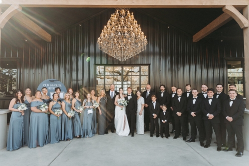 >Si Vo Weddings LLC - Houston Best Wedding Photographer - 047 