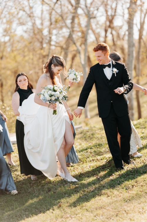 >Si Vo Weddings LLC - Houston Best Wedding Photographer - 048 