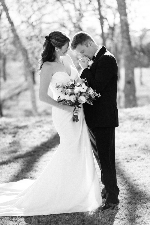 >Si Vo Weddings LLC - Houston Best Wedding Photographer - 054 