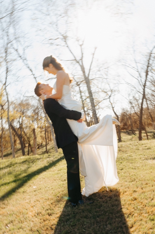 >Si Vo Weddings LLC - Houston Best Wedding Photographer - 055 