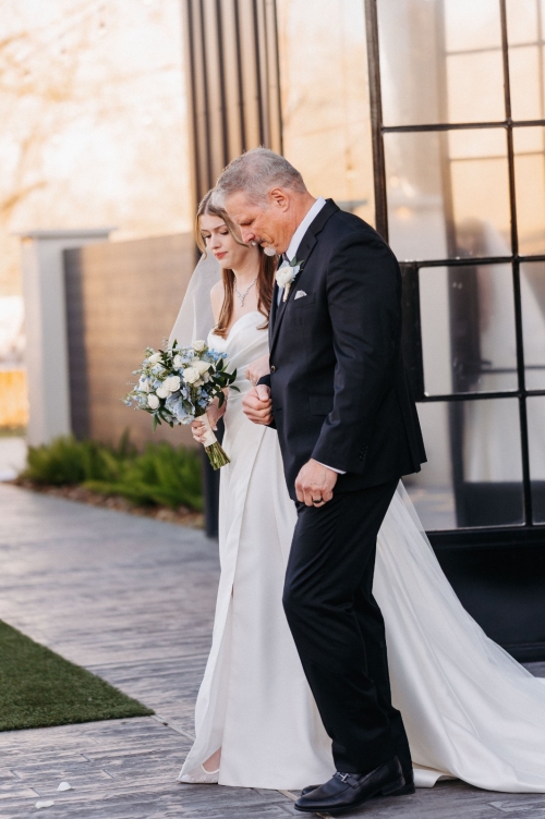 >Si Vo Weddings LLC - Houston Best Wedding Photographer - 061 