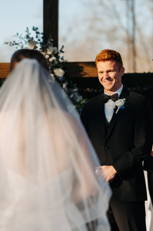 >Si Vo Weddings LLC - Houston Best Wedding Photographer - 063 