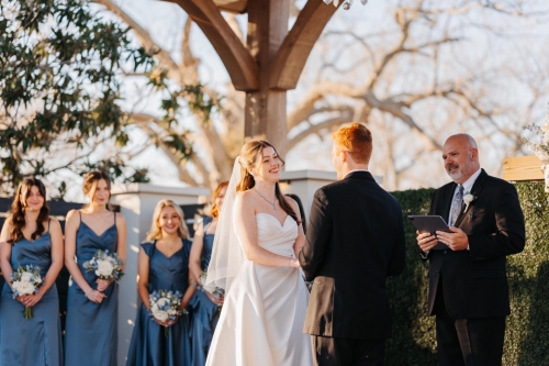 >Si Vo Weddings LLC - Houston Best Wedding Photographer - 065 