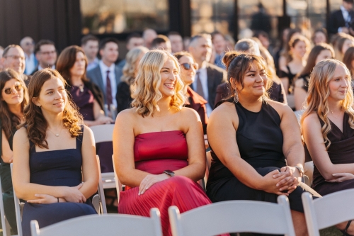 >Si Vo Weddings LLC - Houston Best Wedding Photographer - 067 