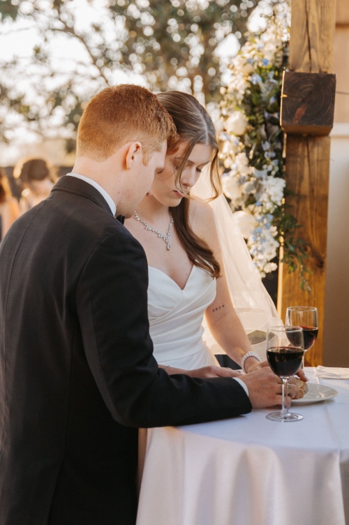 >Si Vo Weddings LLC - Houston Best Wedding Photographer - 068 