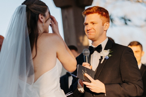 >Si Vo Weddings LLC - Houston Best Wedding Photographer - 071 