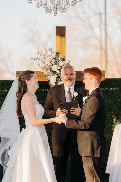 >Si Vo Weddings LLC - Houston Best Wedding Photographer - 072 