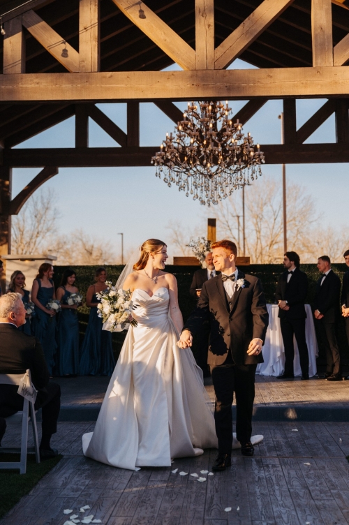 >Si Vo Weddings LLC - Houston Best Wedding Photographer - 075 