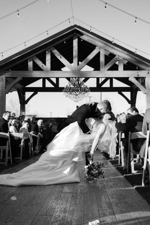 >Si Vo Weddings LLC - Houston Best Wedding Photographer - 076 