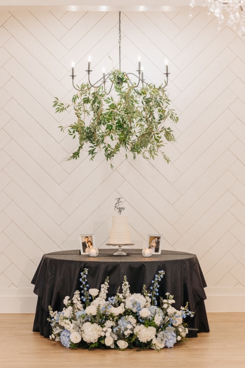 >Si Vo Weddings LLC - Houston Best Wedding Photographer - 077 