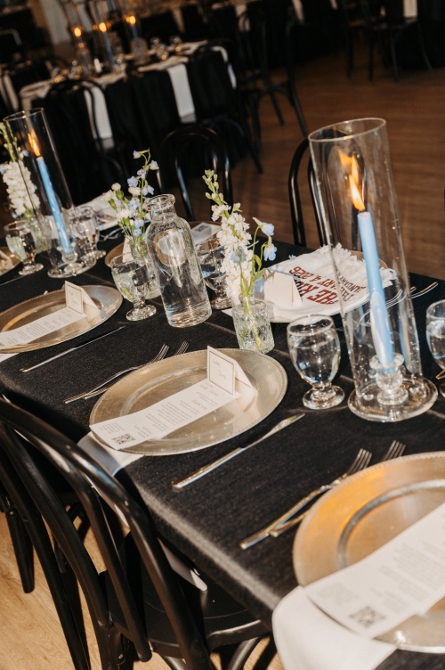 >Si Vo Weddings LLC - Houston Best Wedding Photographer - 079 