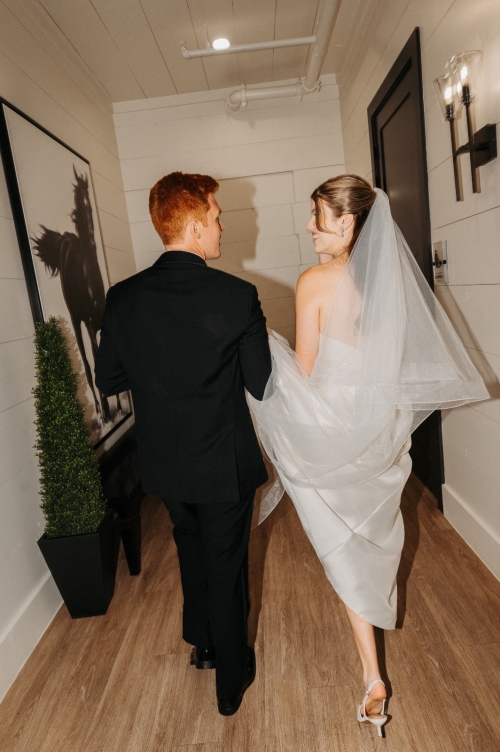 >Si Vo Weddings LLC - Houston Best Wedding Photographer - 082 