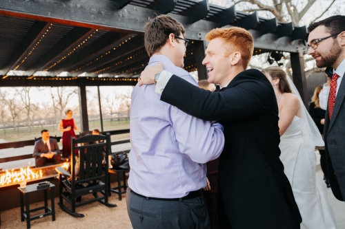 >Si Vo Weddings LLC - Houston Best Wedding Photographer - 086 