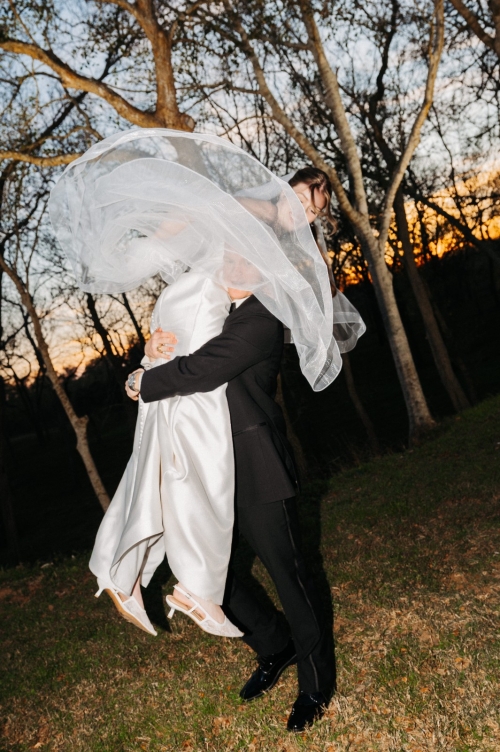 >Si Vo Weddings LLC - Houston Best Wedding Photographer - 089 