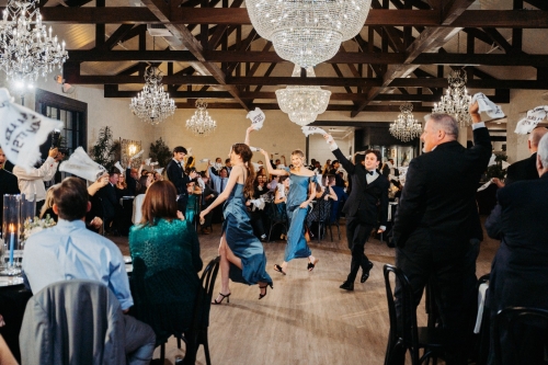 >Si Vo Weddings LLC - Houston Best Wedding Photographer - 092 