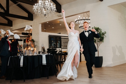 >Si Vo Weddings LLC - Houston Best Wedding Photographer - 093 